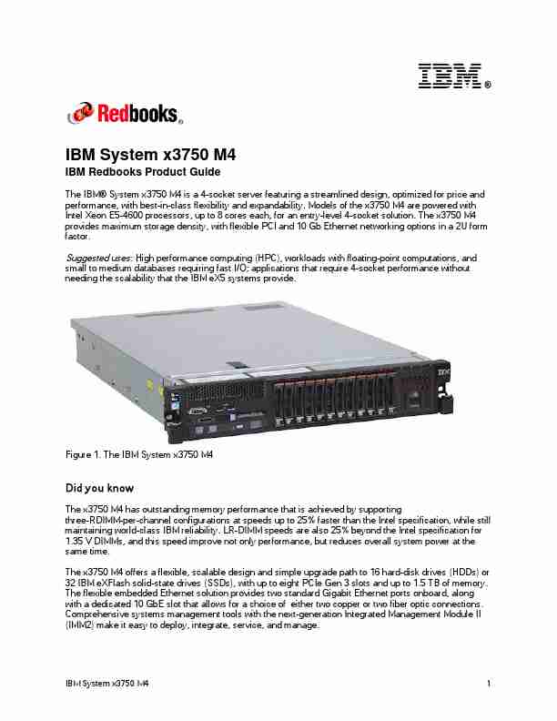 IBM Server 88Y7429-page_pdf